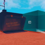 The 1,554-Day Journey: Rebuilding Base Building in The Maker Way thumbnail