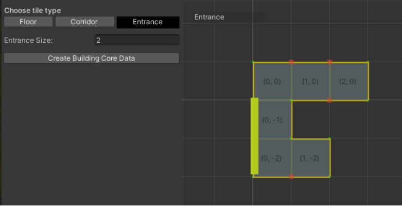 The Maker Way Base Building - 2d to 3d
